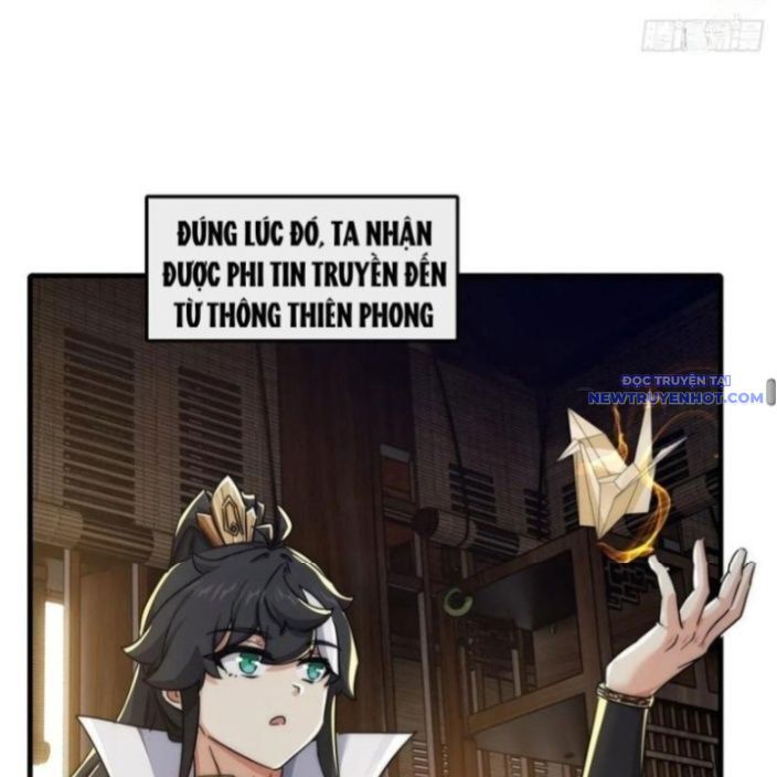 Mời Công Tử Trảm Yêu - Chapter 153 - Page 78