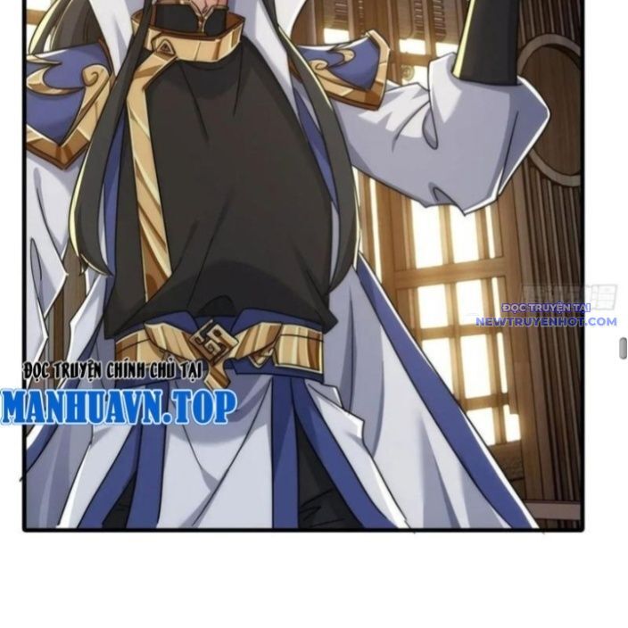 Mời Công Tử Trảm Yêu - Chapter 153 - Page 79