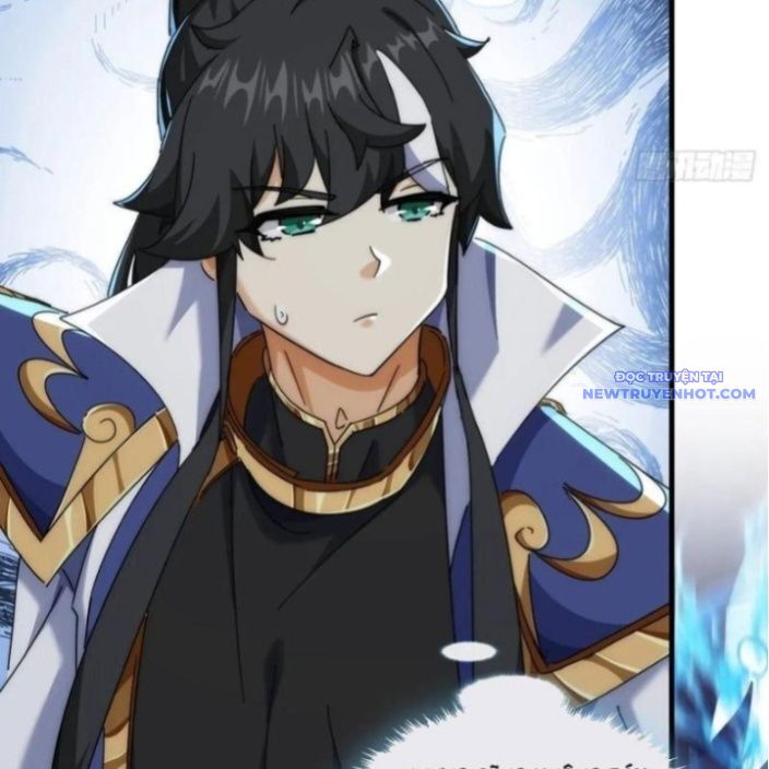 Mời Công Tử Trảm Yêu - Chapter 153 - Page 8