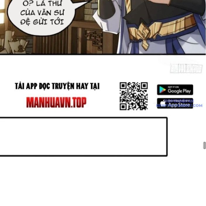 Mời Công Tử Trảm Yêu - Chapter 153 - Page 82