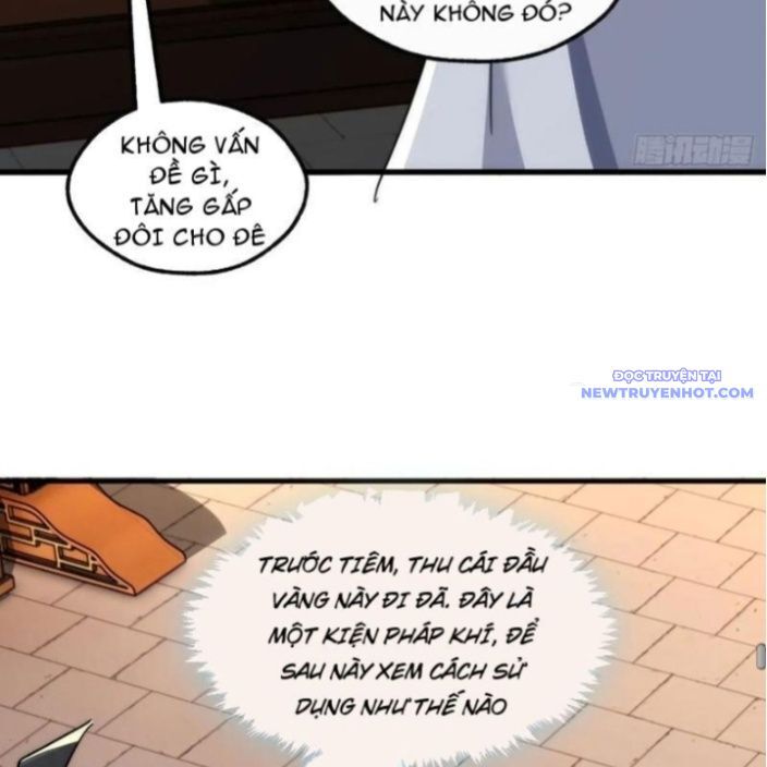 Mời Công Tử Trảm Yêu - Chapter 153 - Page 85