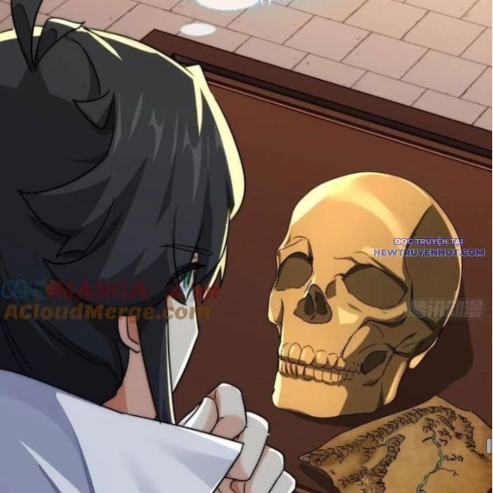 Mời Công Tử Trảm Yêu - Chapter 153 - Page 86