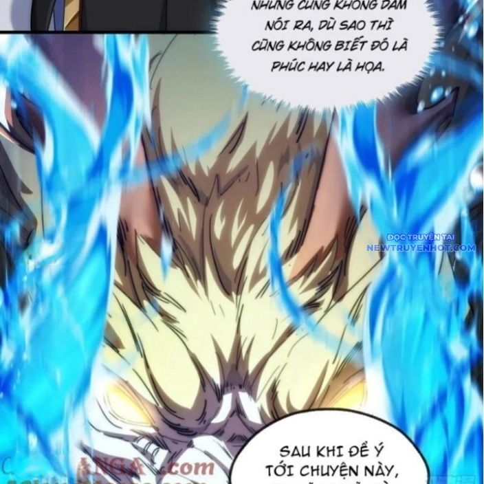 Mời Công Tử Trảm Yêu - Chapter 153 - Page 9