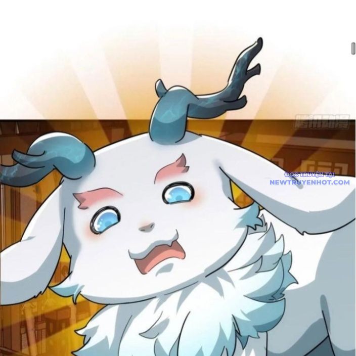 Mời Công Tử Trảm Yêu - Chapter 153 - Page 92