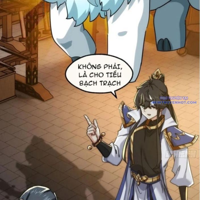 Mời Công Tử Trảm Yêu - Chapter 153 - Page 93