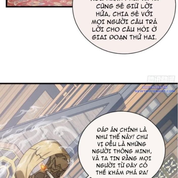 Mời Công Tử Trảm Yêu - Chapter 154 - Page 13