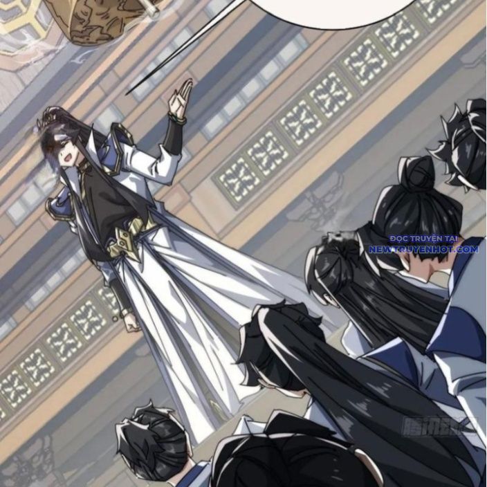 Mời Công Tử Trảm Yêu - Chapter 154 - Page 14