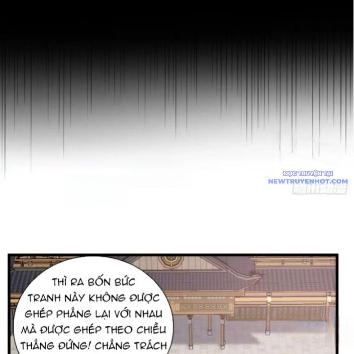 Mời Công Tử Trảm Yêu - Chapter 154 - Page 16