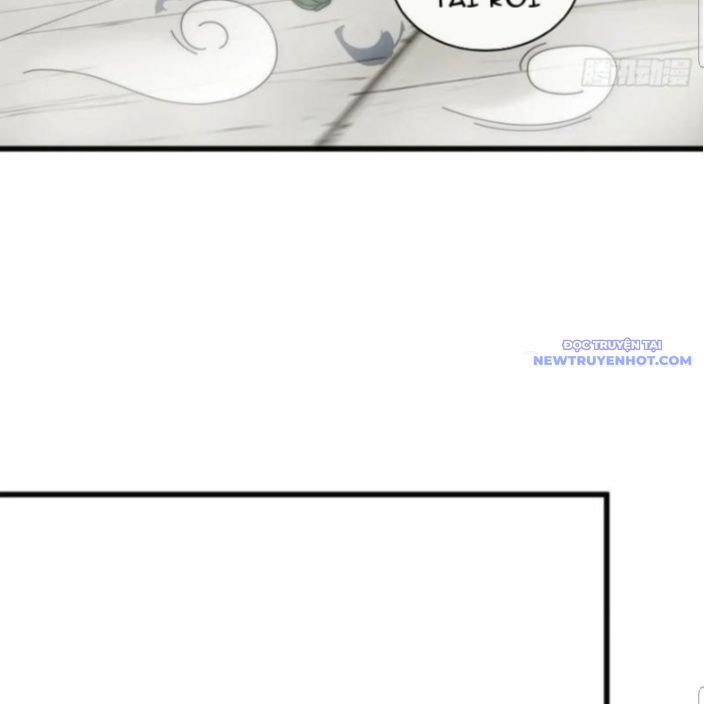 Mời Công Tử Trảm Yêu - Chapter 154 - Page 20