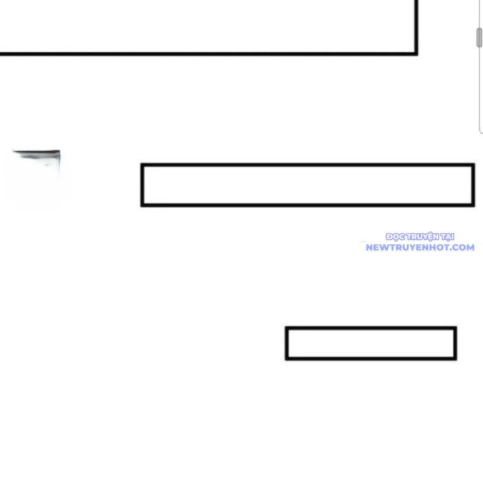 Mời Công Tử Trảm Yêu - Chapter 154 - Page 21