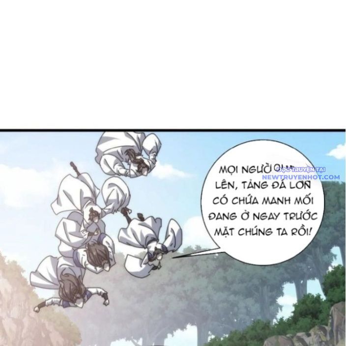 Mời Công Tử Trảm Yêu - Chapter 154 - Page 22