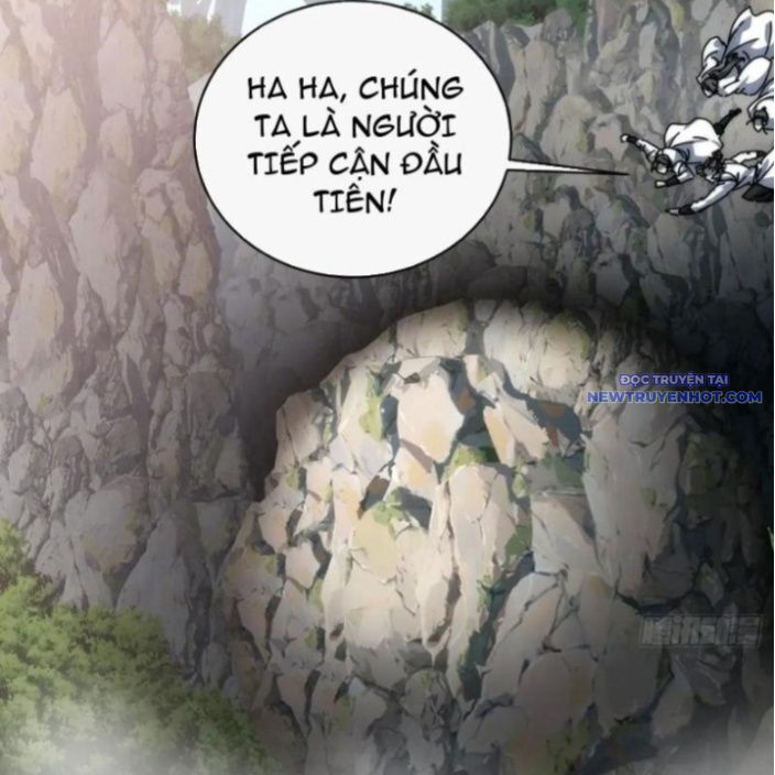 Mời Công Tử Trảm Yêu - Chapter 154 - Page 23