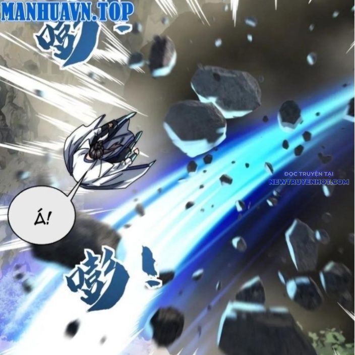 Mời Công Tử Trảm Yêu - Chapter 154 - Page 26