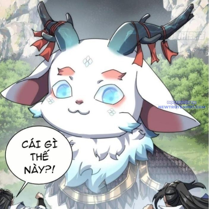 Mời Công Tử Trảm Yêu - Chapter 154 - Page 29