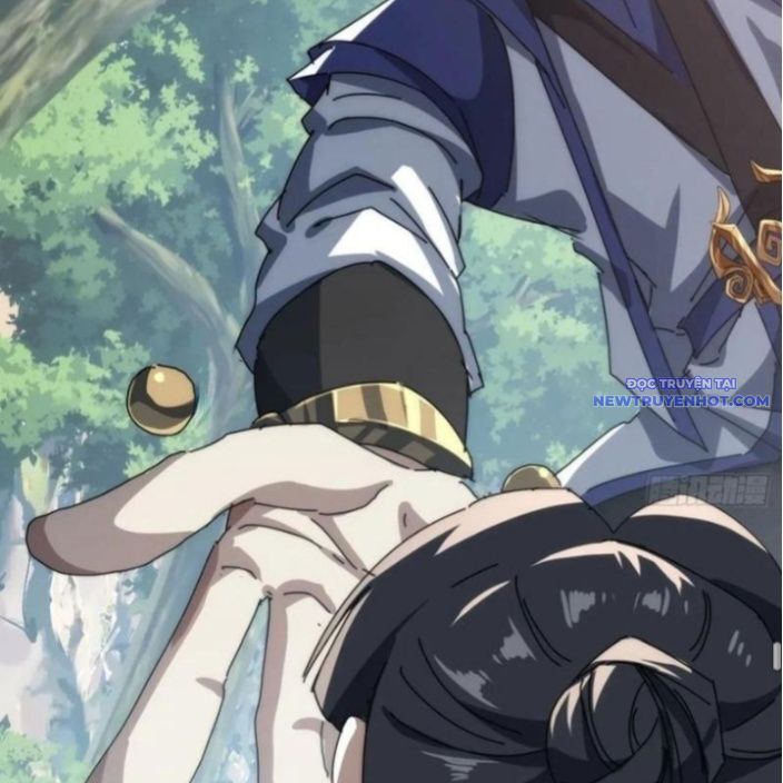 Mời Công Tử Trảm Yêu - Chapter 154 - Page 37