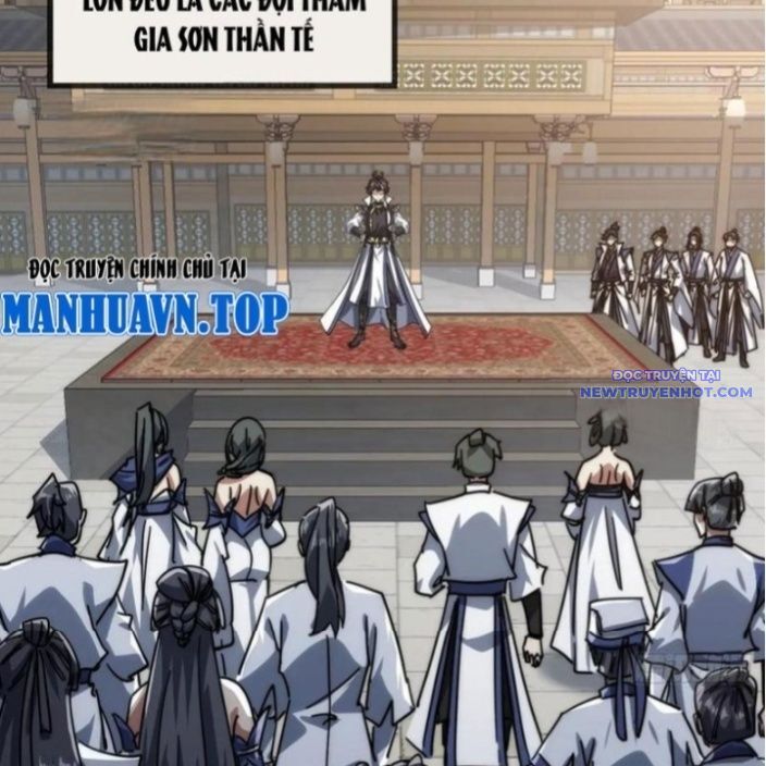 Mời Công Tử Trảm Yêu - Chapter 154 - Page 4