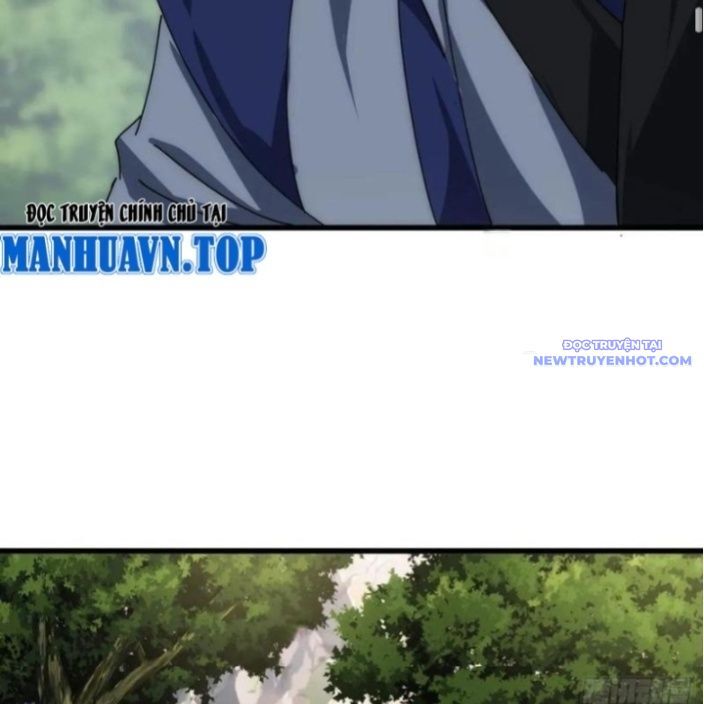 Mời Công Tử Trảm Yêu - Chapter 154 - Page 42