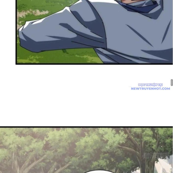 Mời Công Tử Trảm Yêu - Chapter 154 - Page 51