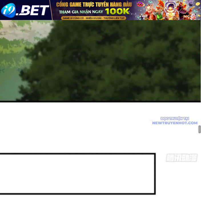 Mời Công Tử Trảm Yêu - Chapter 154 - Page 53