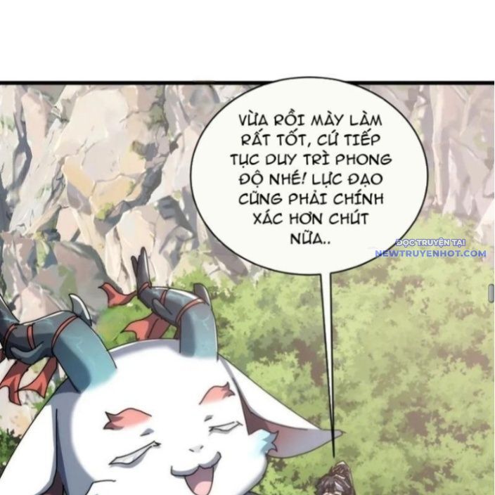 Mời Công Tử Trảm Yêu - Chapter 154 - Page 54