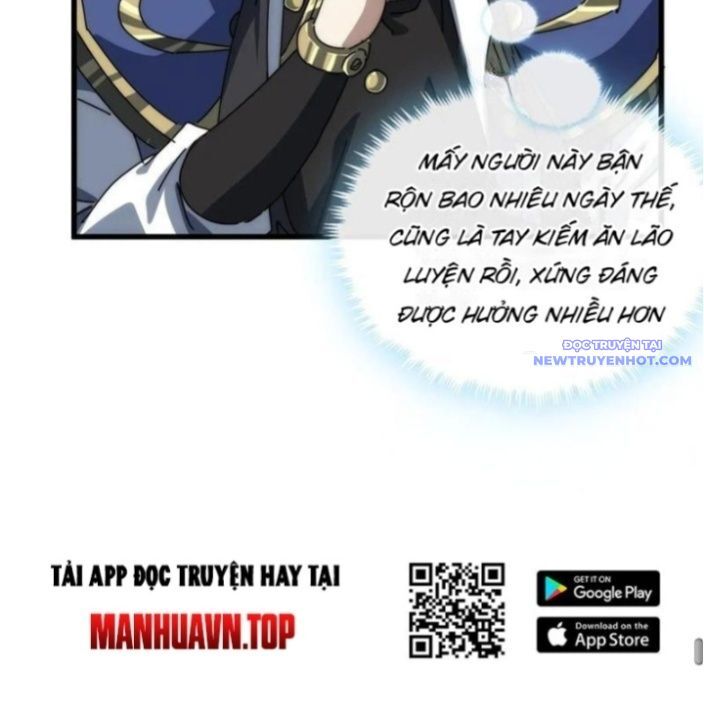 Mời Công Tử Trảm Yêu - Chapter 154 - Page 60