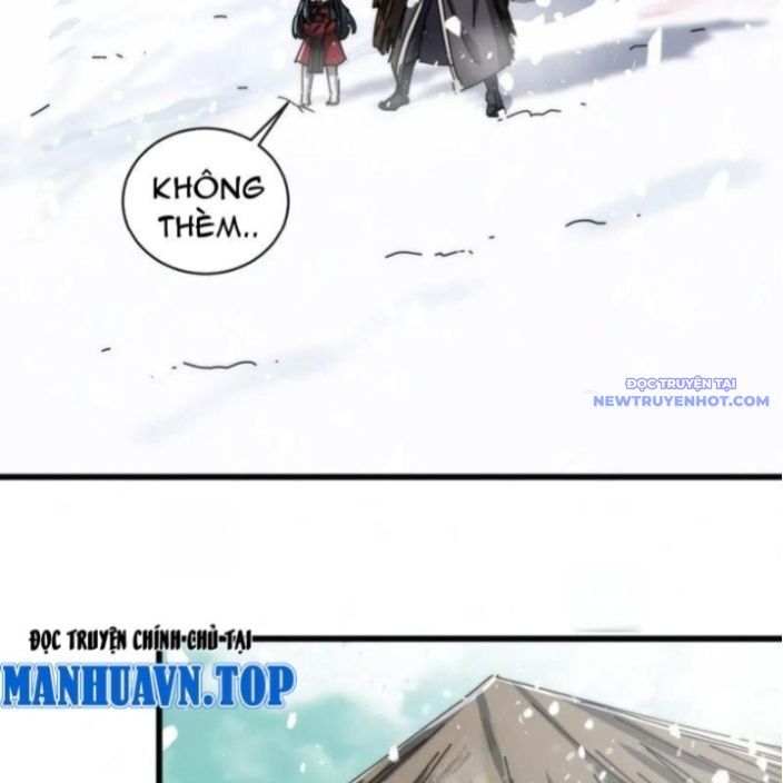 Mời Công Tử Trảm Yêu - Chapter 154 - Page 63