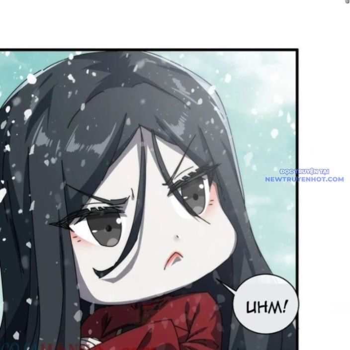 Mời Công Tử Trảm Yêu - Chapter 154 - Page 65