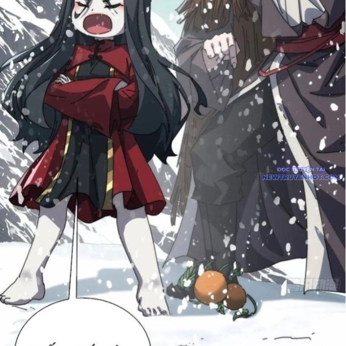 Mời Công Tử Trảm Yêu - Chapter 154 - Page 67