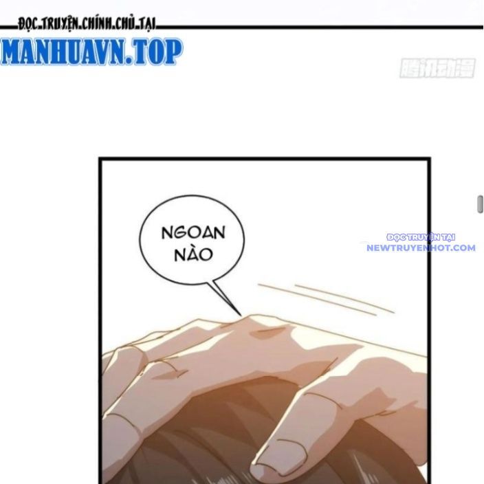 Mời Công Tử Trảm Yêu - Chapter 154 - Page 74