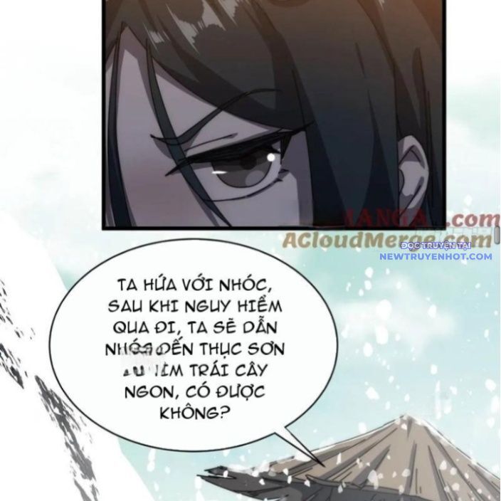 Mời Công Tử Trảm Yêu - Chapter 154 - Page 75
