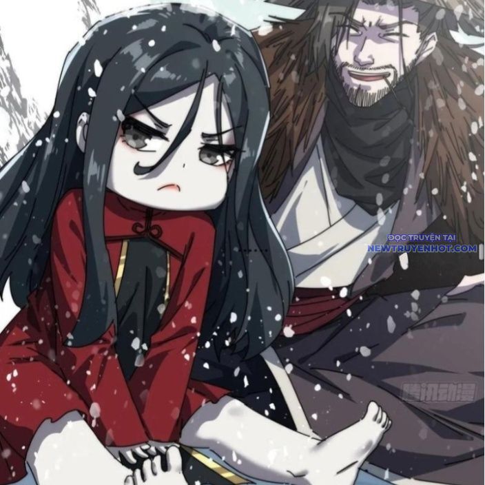 Mời Công Tử Trảm Yêu - Chapter 154 - Page 76