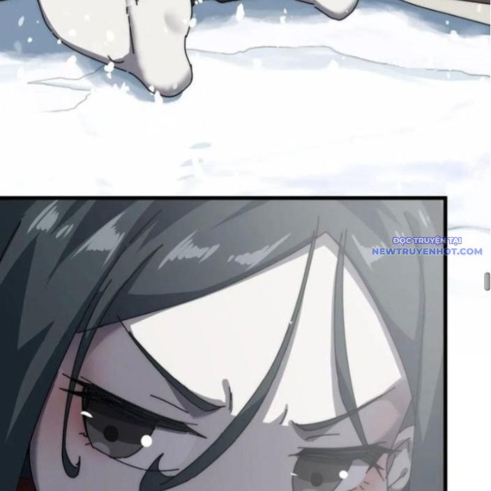 Mời Công Tử Trảm Yêu - Chapter 154 - Page 77