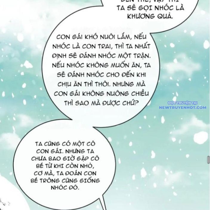 Mời Công Tử Trảm Yêu - Chapter 154 - Page 81
