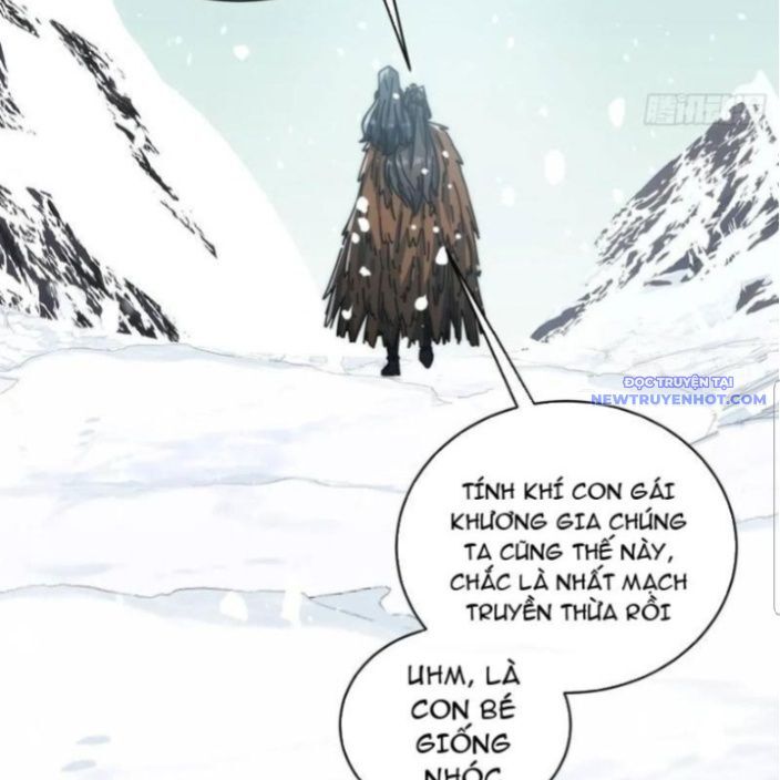 Mời Công Tử Trảm Yêu - Chapter 154 - Page 82