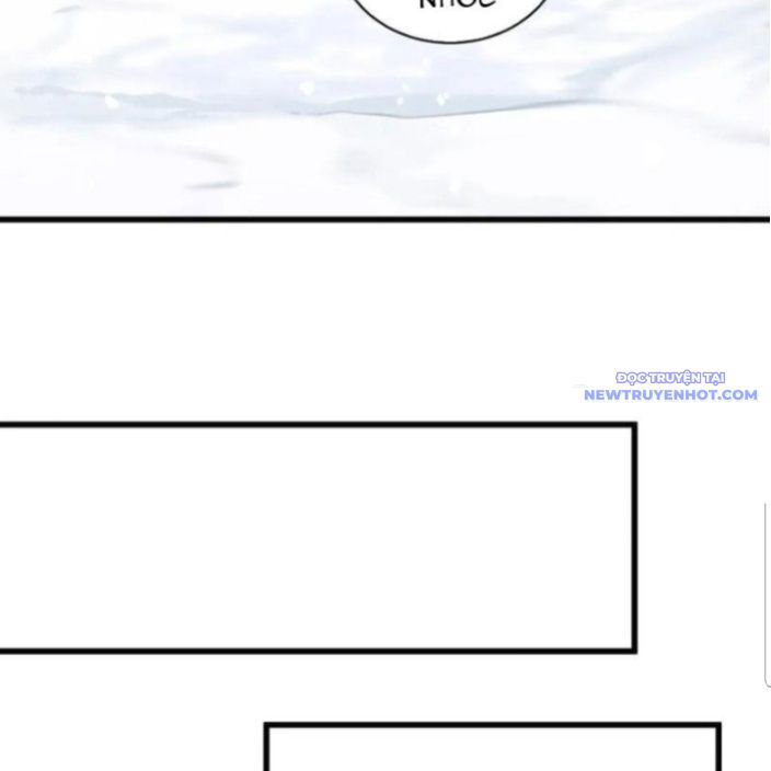 Mời Công Tử Trảm Yêu - Chapter 154 - Page 83