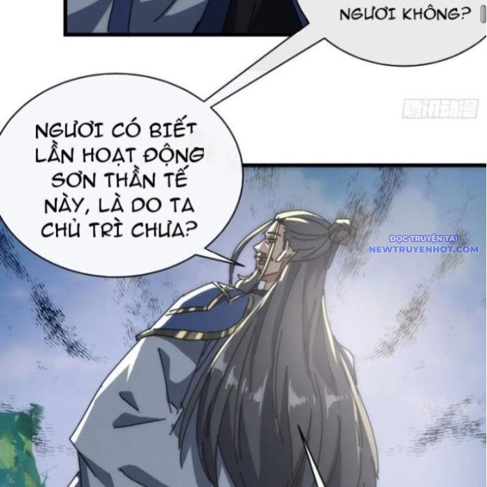 Mời Công Tử Trảm Yêu - Chapter 154 - Page 86