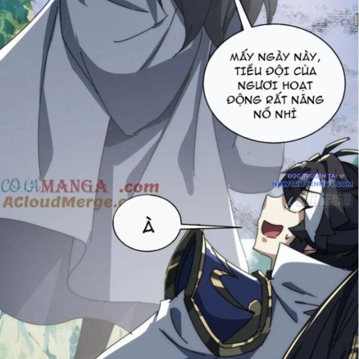 Mời Công Tử Trảm Yêu - Chapter 154 - Page 87