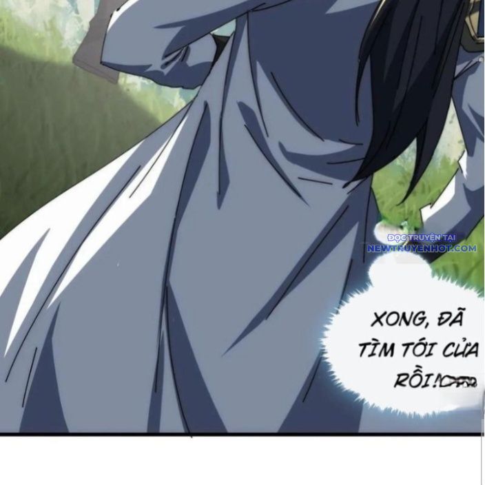 Mời Công Tử Trảm Yêu - Chapter 154 - Page 88