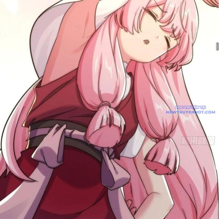 Mời Công Tử Trảm Yêu - Chapter 154 - Page 90