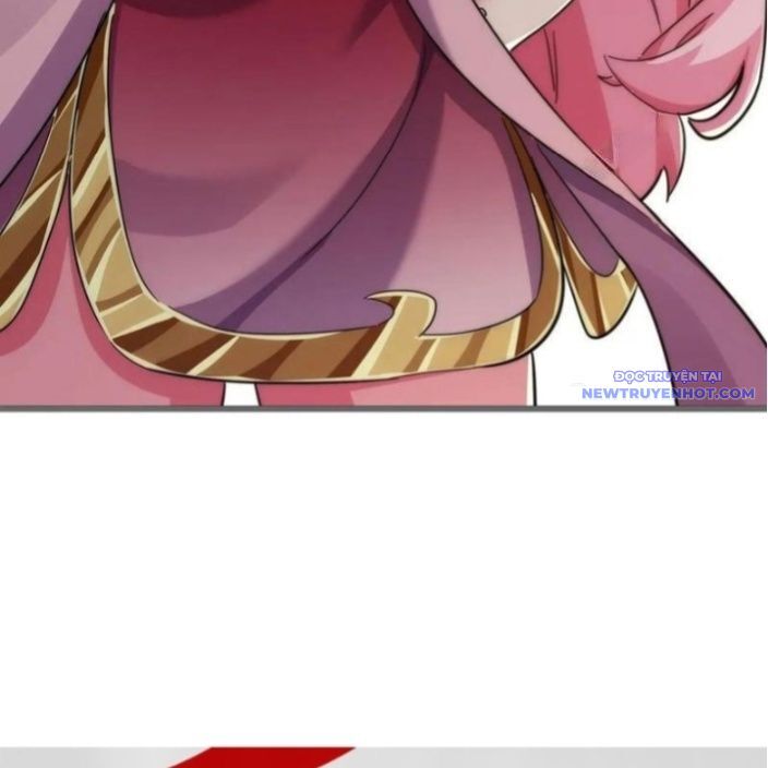 Mời Công Tử Trảm Yêu - Chapter 154 - Page 91