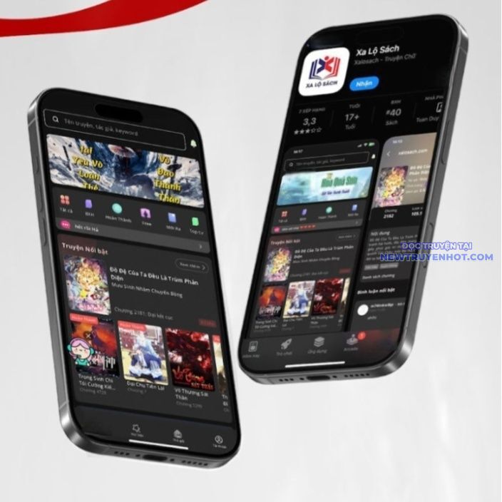 Mời Công Tử Trảm Yêu - Chapter 154 - Page 92