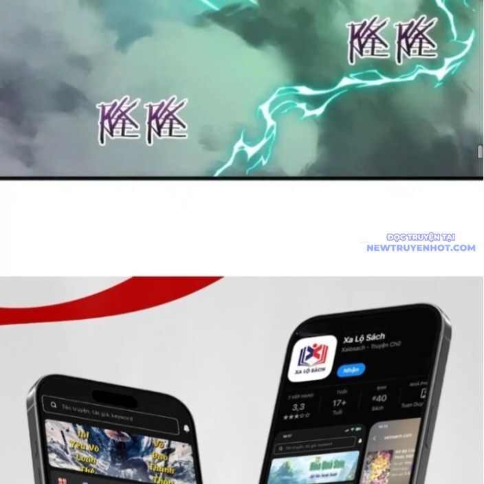 Mời Công Tử Trảm Yêu - Chapter 155 - Page 101