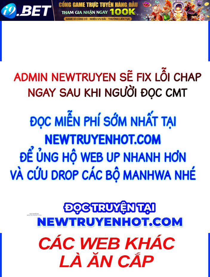 Mời Công Tử Trảm Yêu - Chapter 155 - Page 102