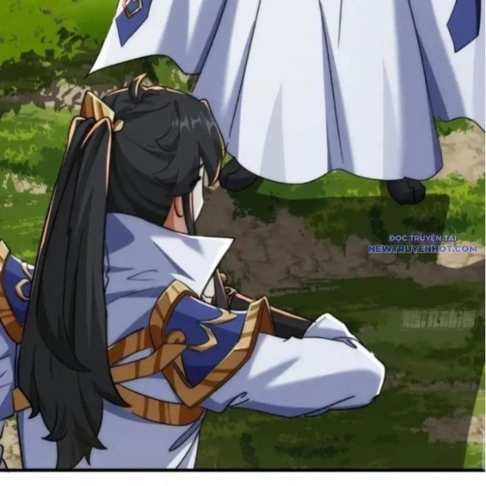 Mời Công Tử Trảm Yêu - Chapter 155 - Page 12