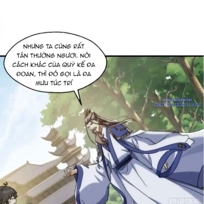 Mời Công Tử Trảm Yêu - Chapter 155 - Page 13