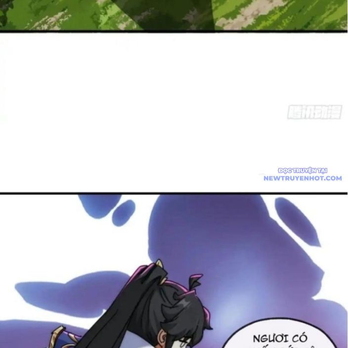 Mời Công Tử Trảm Yêu - Chapter 155 - Page 15