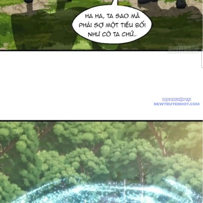 Mời Công Tử Trảm Yêu - Chapter 155 - Page 25