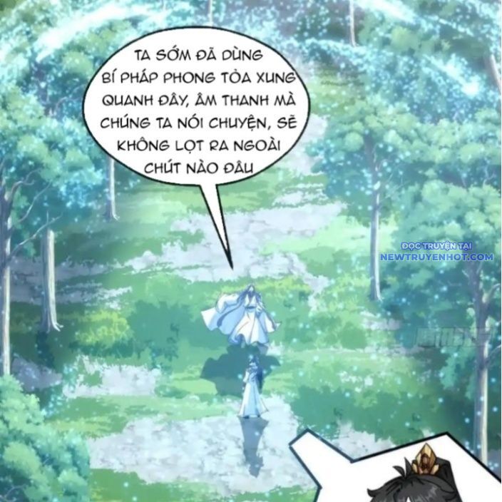 Mời Công Tử Trảm Yêu - Chapter 155 - Page 26