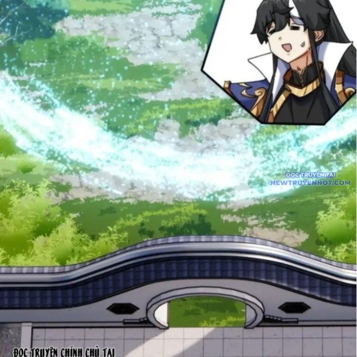 Mời Công Tử Trảm Yêu - Chapter 155 - Page 27