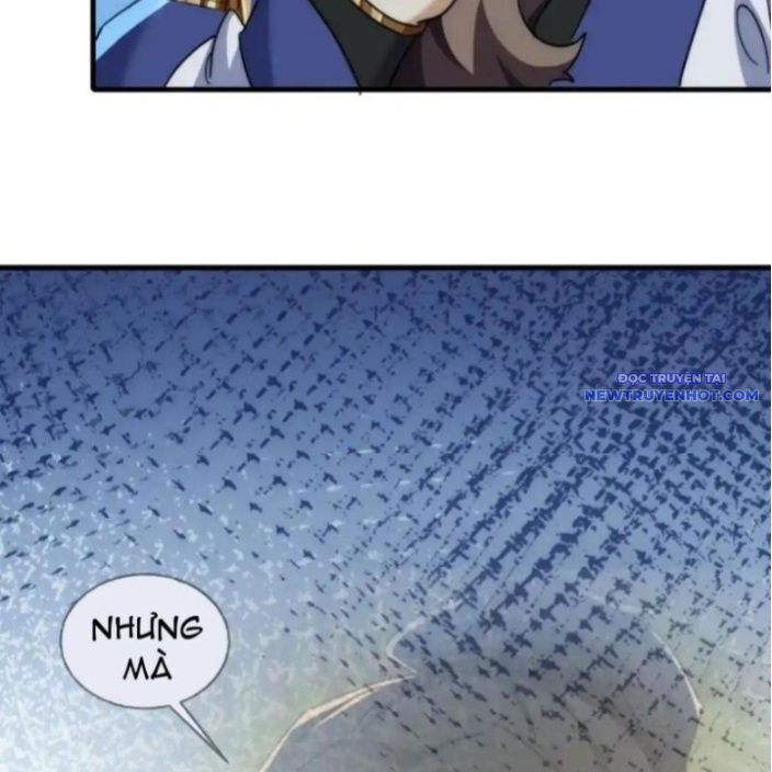 Mời Công Tử Trảm Yêu - Chapter 155 - Page 31